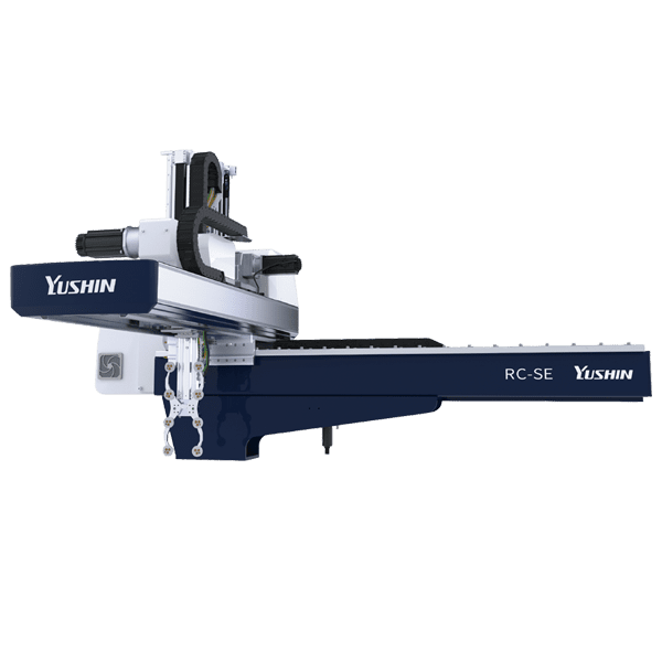 RC-SE robot image
