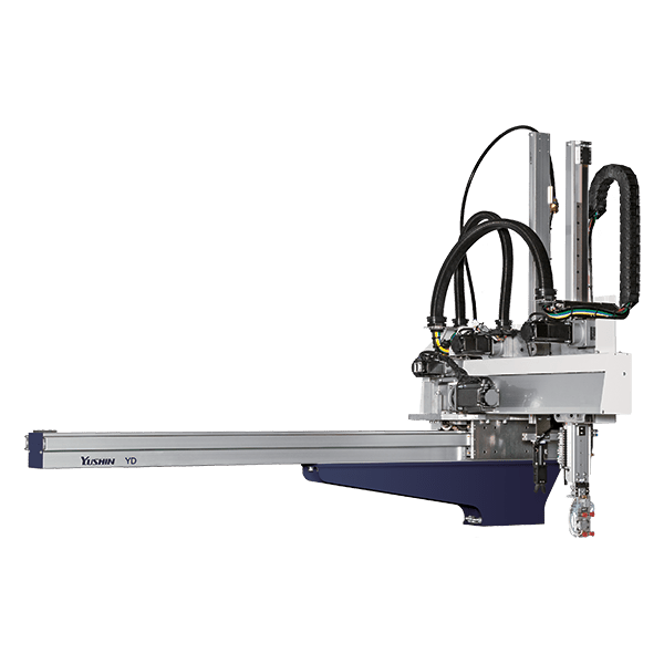 YD/YD2 Series: Standard Take-out Robots - Image 10