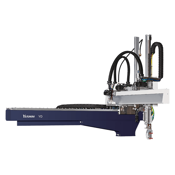 YD/YD2 Series: Standard Take-out Robots - Image 9